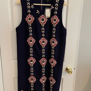 Banana Republic  Party Dress